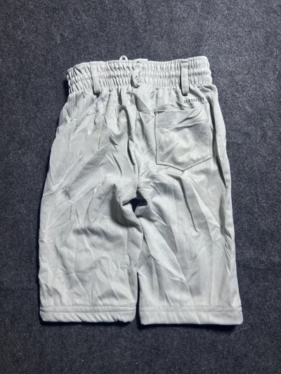 Adidas shorts