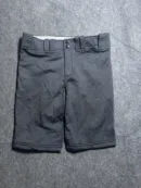 thrift shorts for men