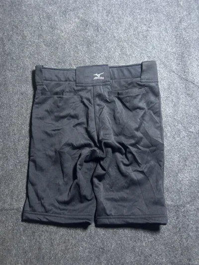 thrift shorts for men