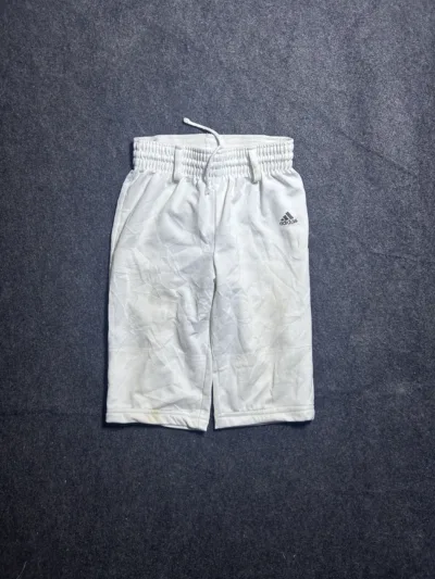Adidas shorts