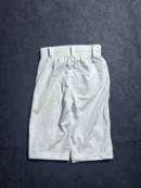 Adidas shorts