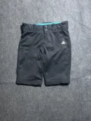 Adidas shorts