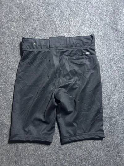 Adidas shorts