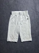 Adidas shorts