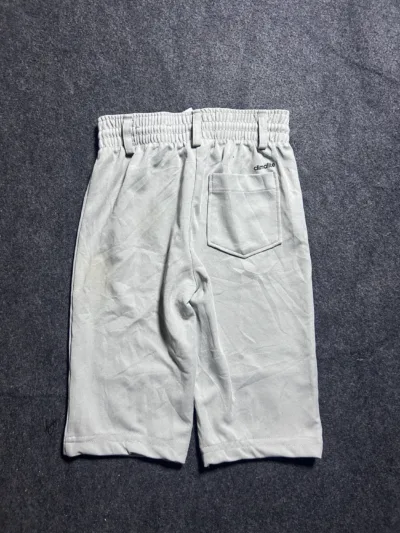 Adidas shorts