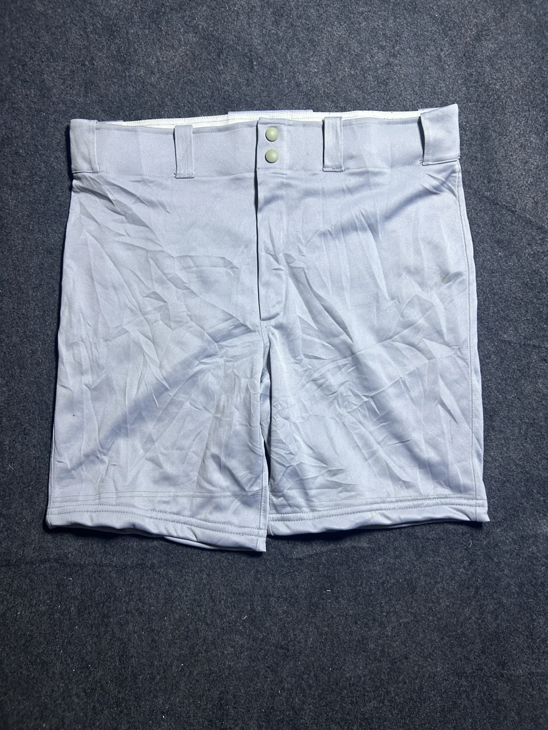 Nike Performance Grey Shorts Xl 1 Nike shorts