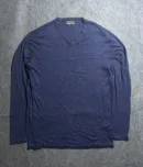thrift shirts india