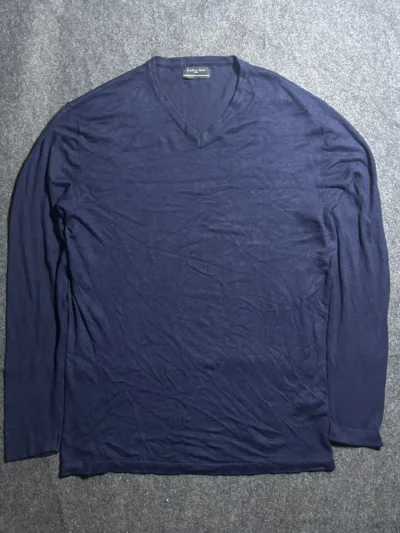 thrift shirts india