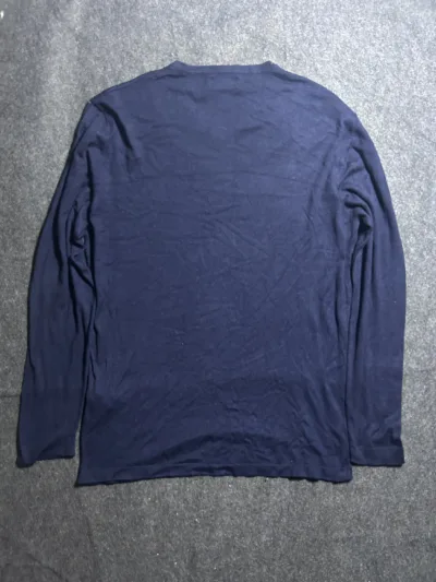 thrift shirts india