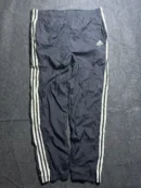 Adidas track pants