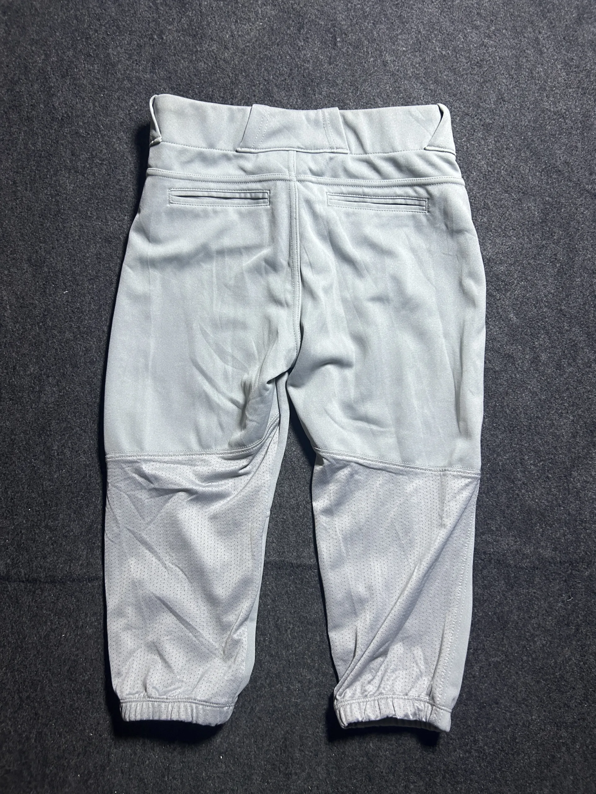 Under Armour Heatgear Grey Performance Shorts | M 3 Under Armour shorts
