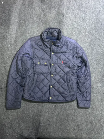 thrift jackets india
