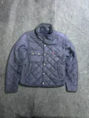 thrift jackets india