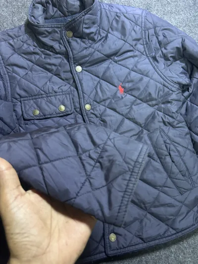 thrift jackets india