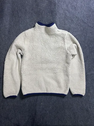 Columbia fleece jackets
