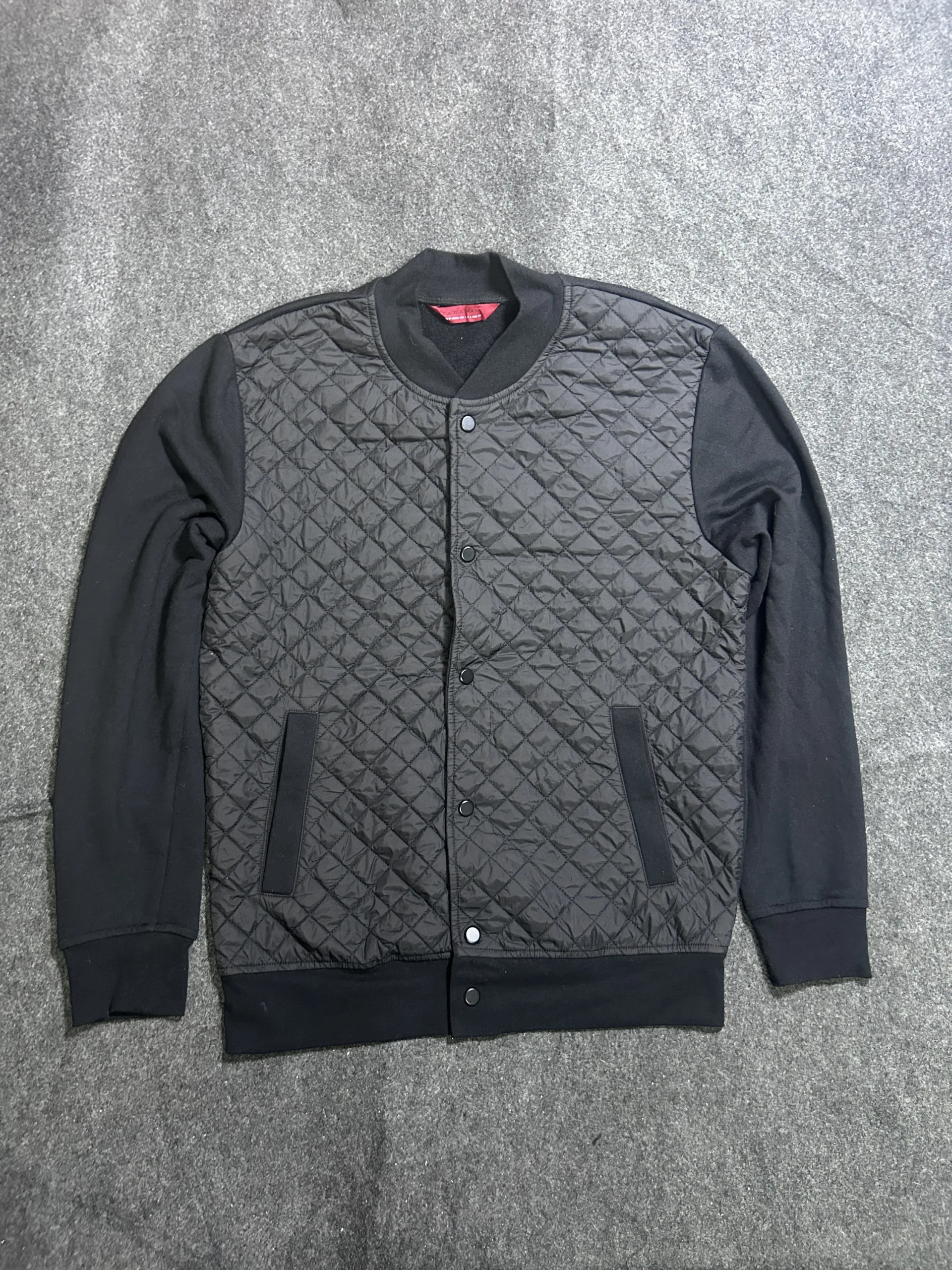thrift jackets india