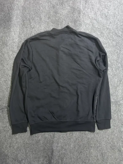 thrift jackets india