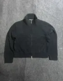 thrift fleece jackets india