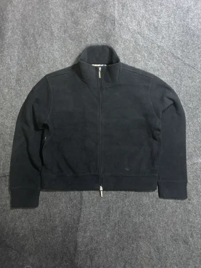 thrift fleece jackets india