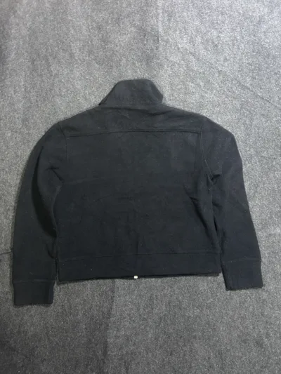 thrift fleece jackets india