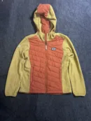 thrift fleece jackets india