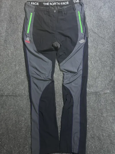 online thrift store india