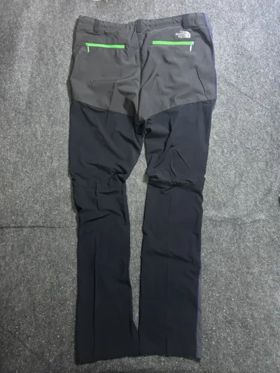 online thrift store india
