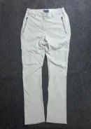 online thrift store india