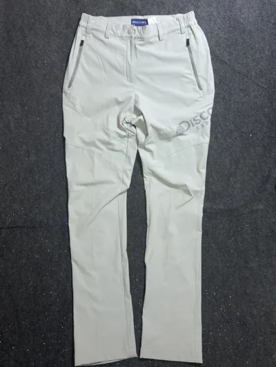 online thrift store india