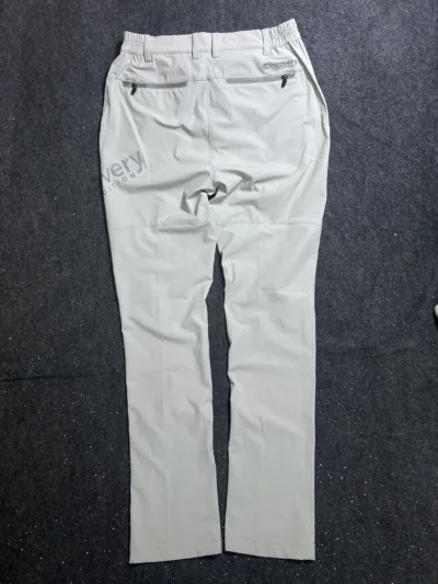 online thrift store india