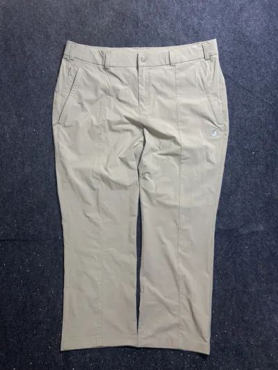 online thrift store india