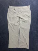 online thrift store india