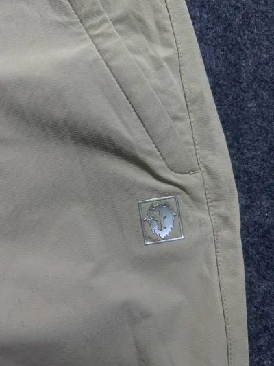 online thrift store india