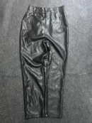 online thrift store india