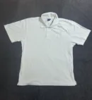 Reebok polo shirts