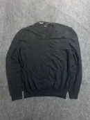 thrift sweaters india
