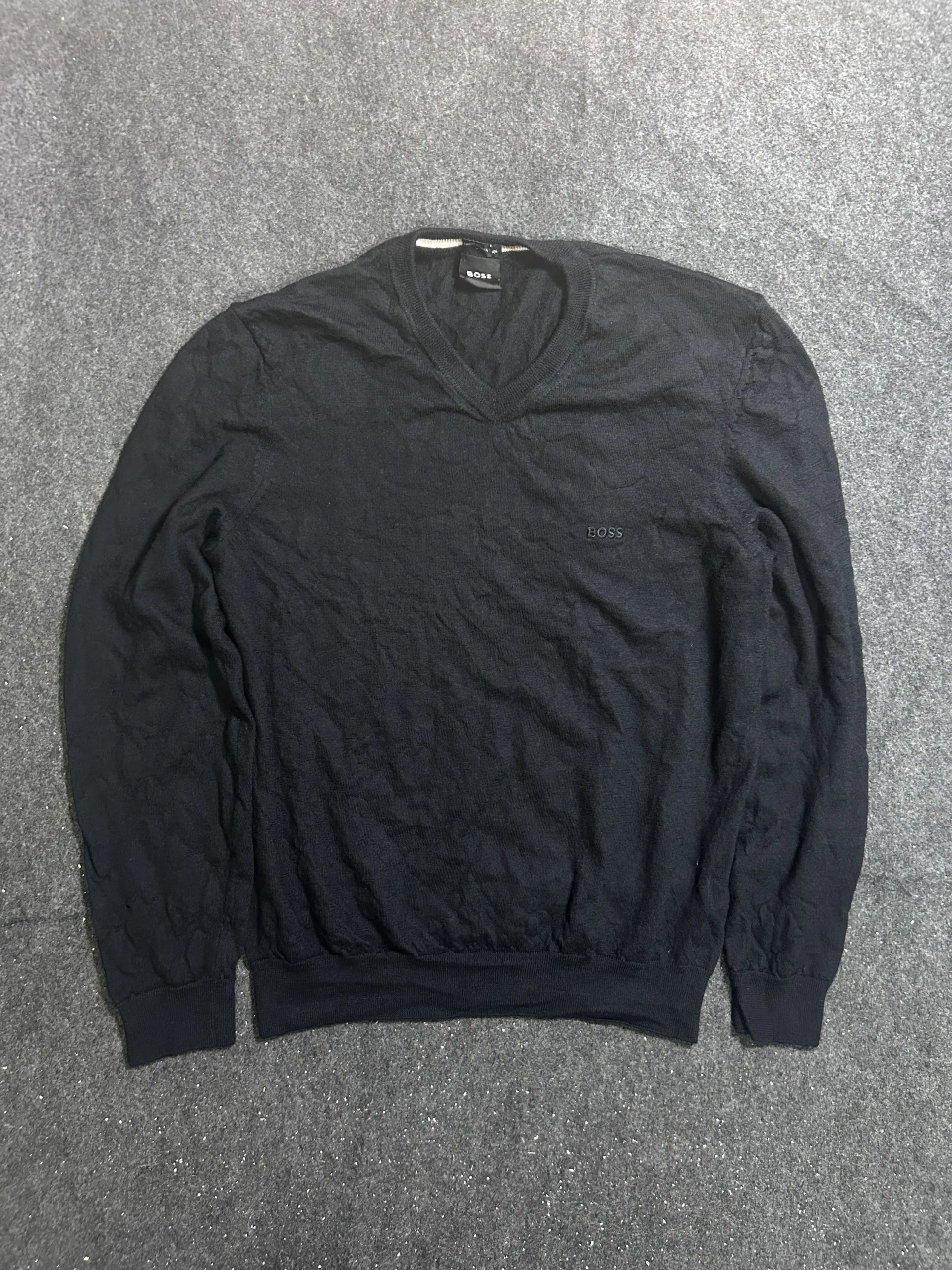 thrift sweaters india