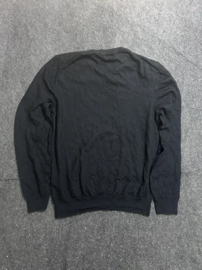 thrift sweaters india