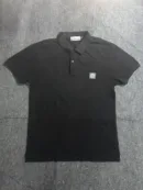 thrift polo shirts india