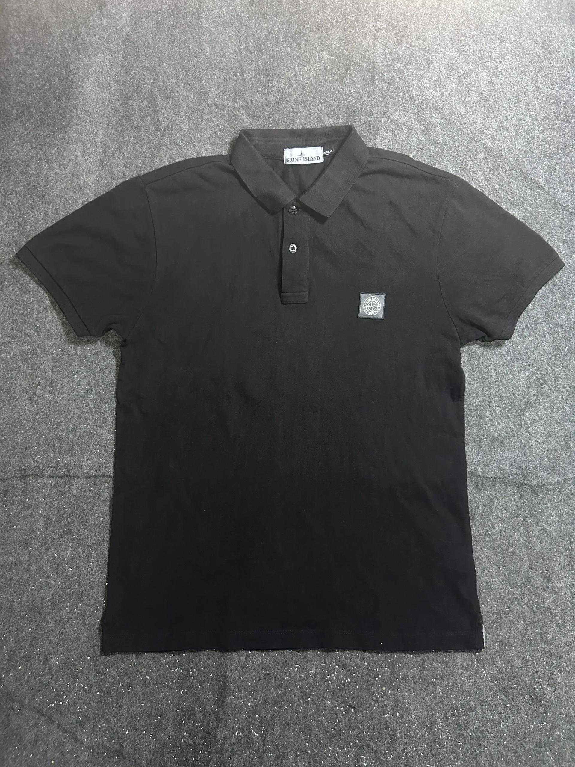 thrift polo shirts india