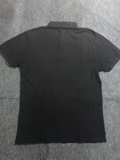 thrift polo shirts india