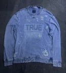 thrift sweatshirts india