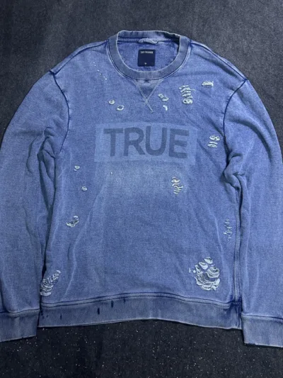 thrift sweatshirts india