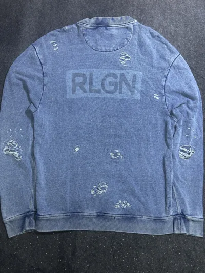 thrift sweatshirts india