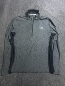 New Balance shirts
