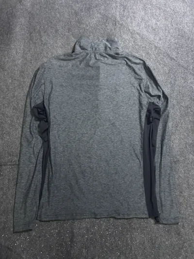 New Balance shirts