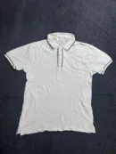 Lacoste polo shirts