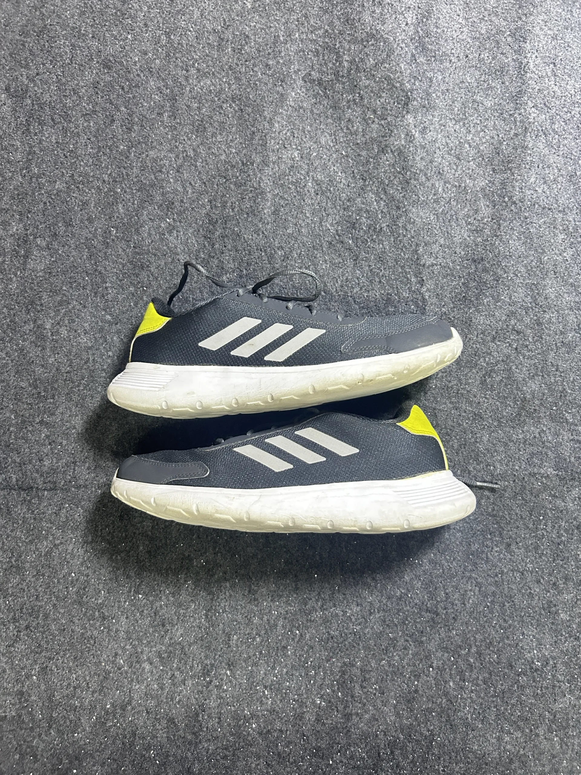 Adidas sneakers
