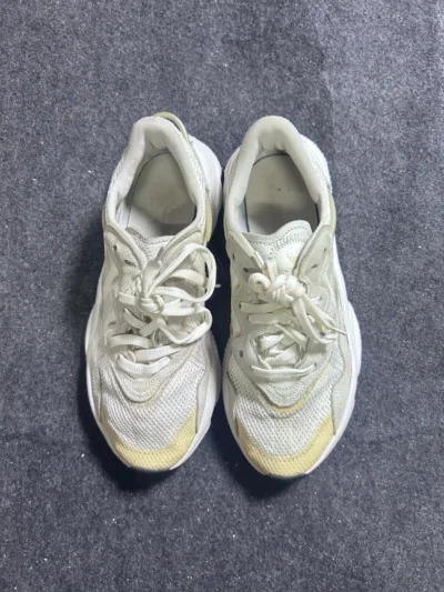 Adidas sneakers