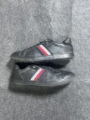 thrift sneakers india